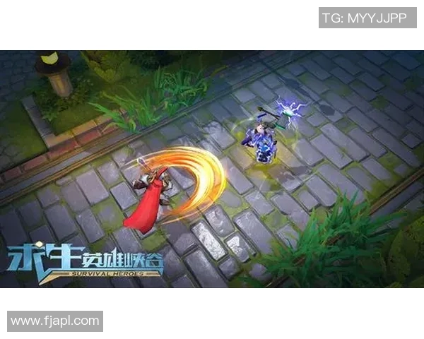 赵芳倾情分享她在英雄联盟中的独特心得与游戏策略解析实时新闻